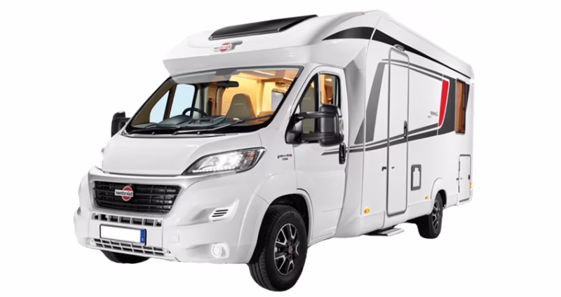 Come funziona la garanzia rivenditore?