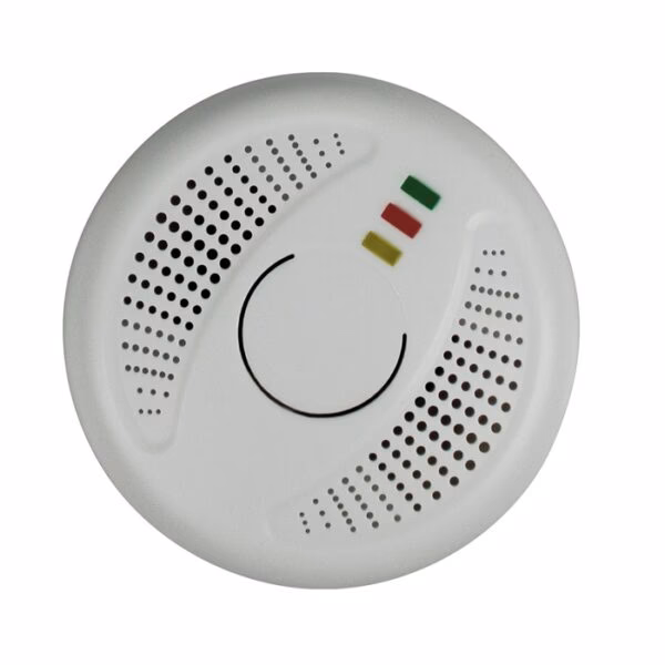 Do gas leak detectors actually work?