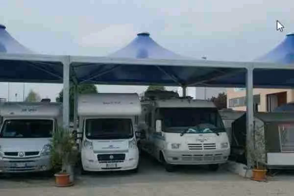 Are pop-up gazebos worth it?