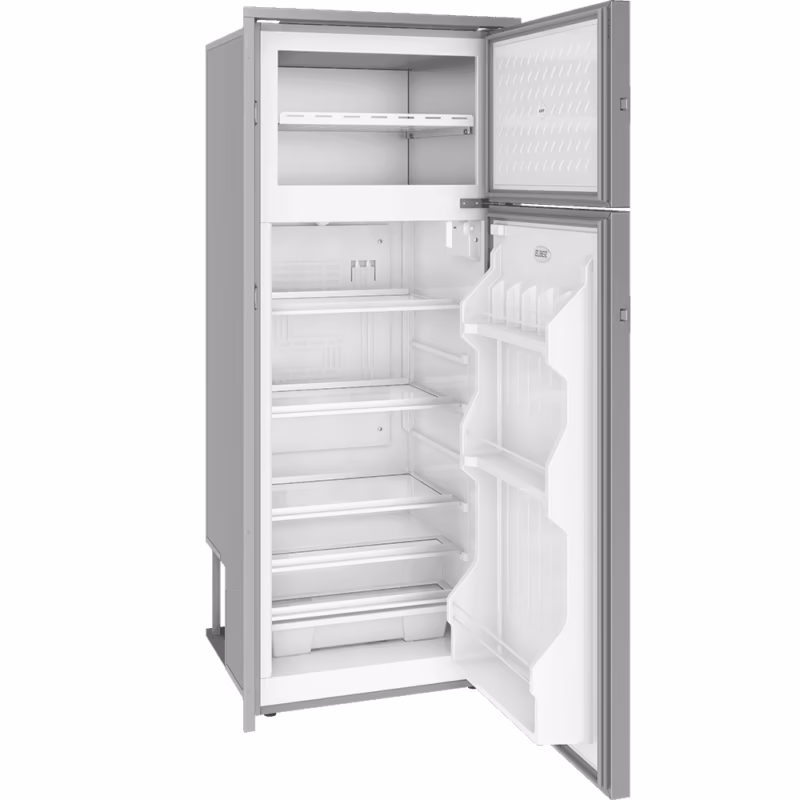 Qual a melhor geladeira veicular?