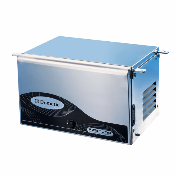 ¿Un generador de 3500 vatios hará funcionar el aire acondicionado de una casa rodante?