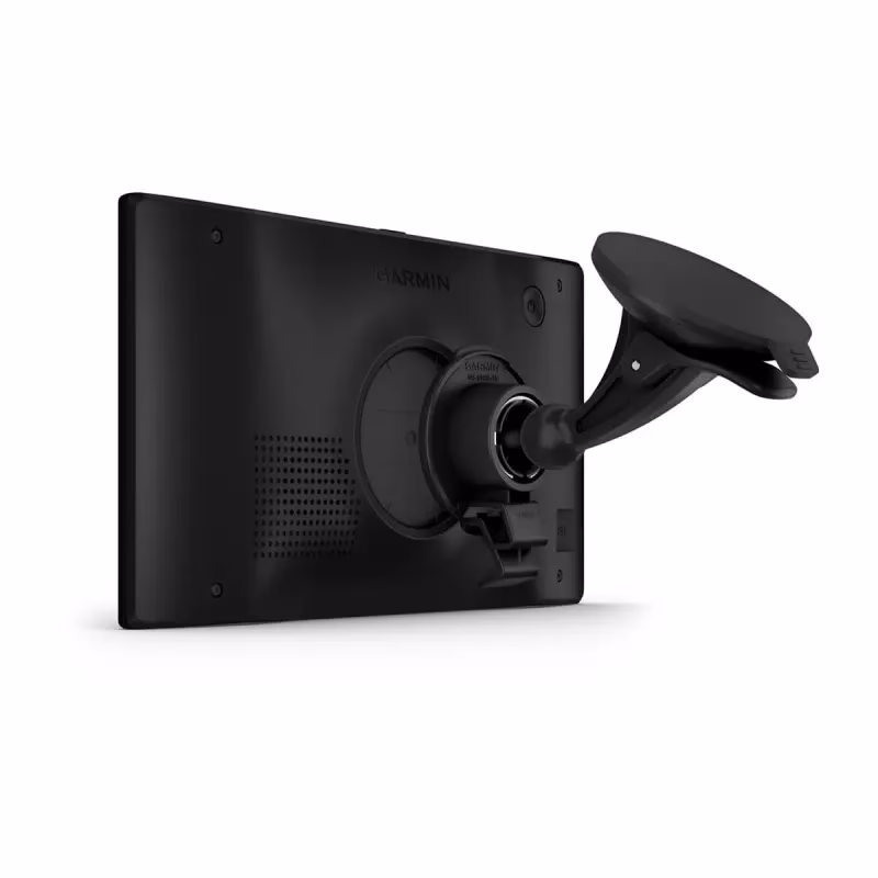 ¿Cuál es el GPS Garmin más preciso?