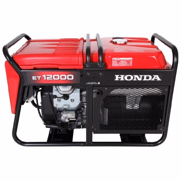 ¿Generador Honda ep2500cx precio?