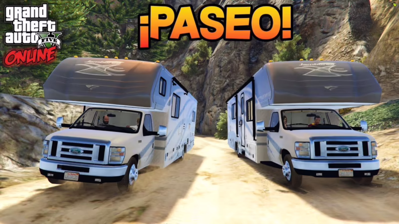 ¿Cómo se consigue el Deluxo?