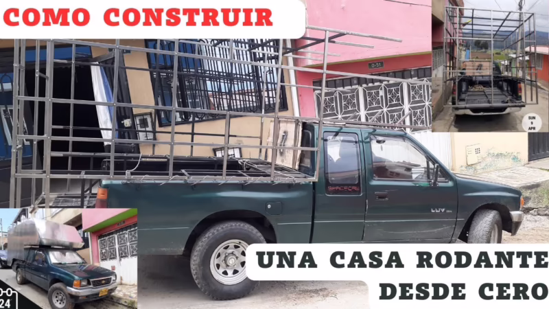 ¿Quién respalda la marca DFSK?