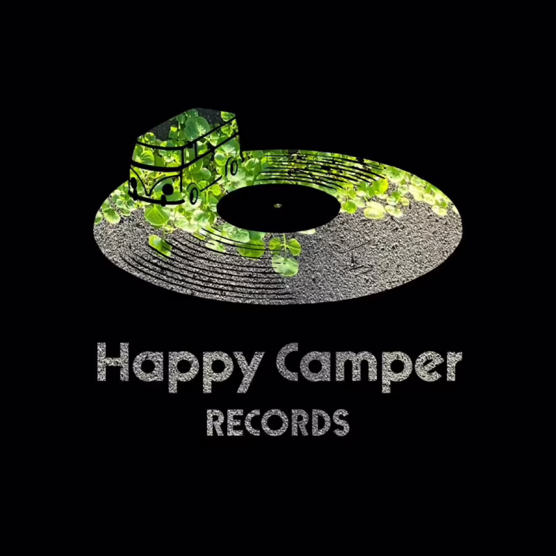 What is the brand Happy Camper?