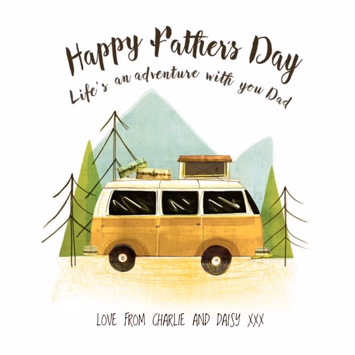 What to say instead of