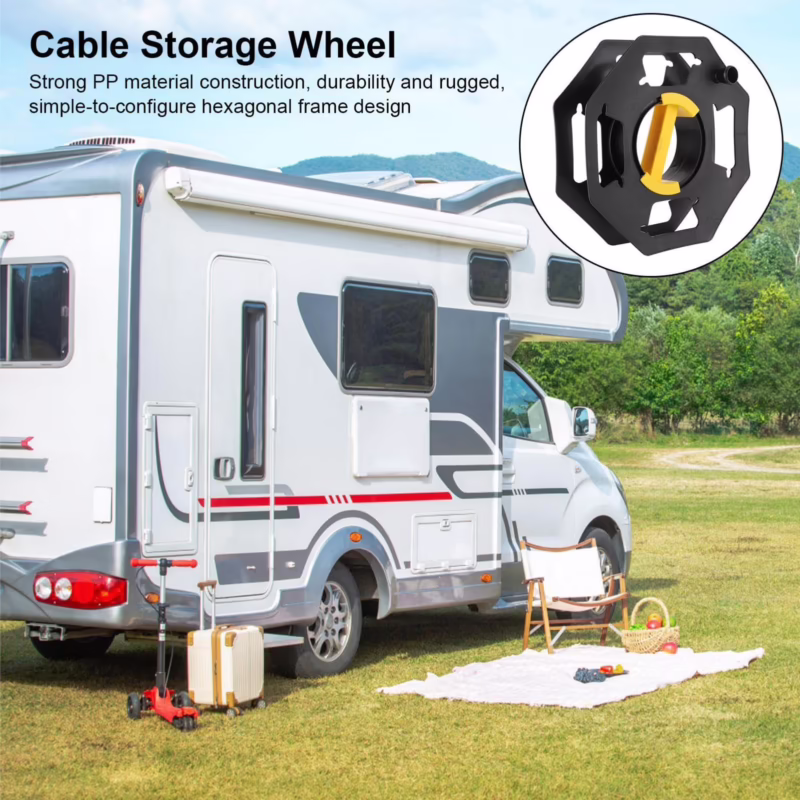 ¿Dónde se guardan las maletas en la casa?