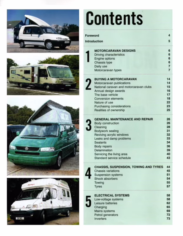 ¿Aún se fabrican los manuales de Haynes?