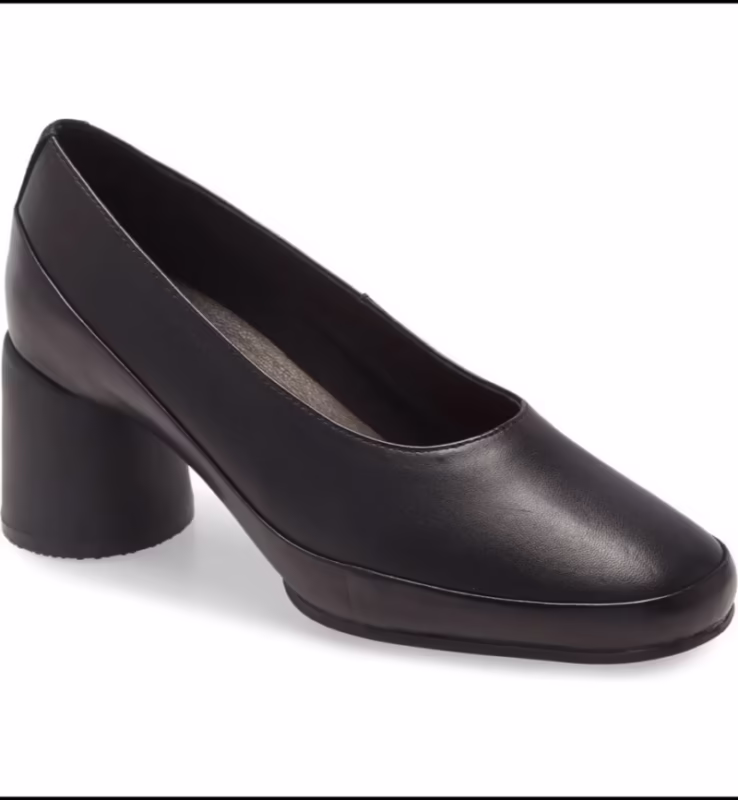 How much does a snoozy camper weight?