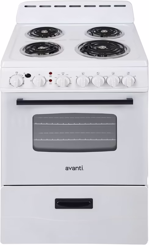 ¿Qué es más rentable, un horno a gas o eléctrico?