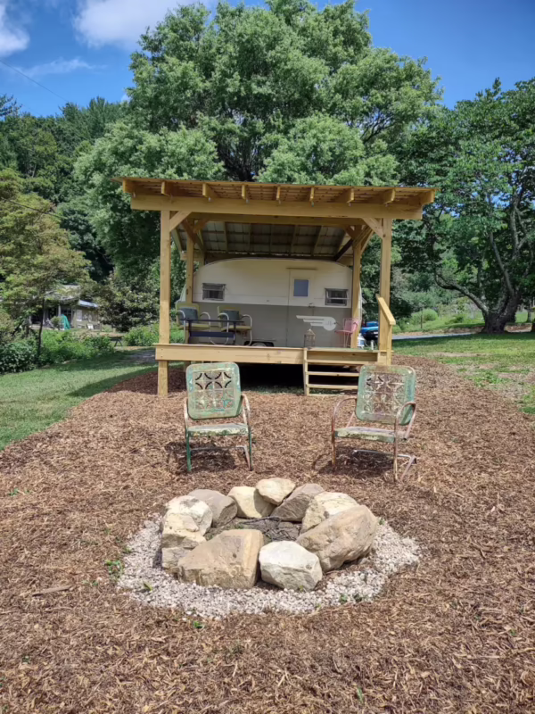 ¿Puedo poner un horno en el exterior?