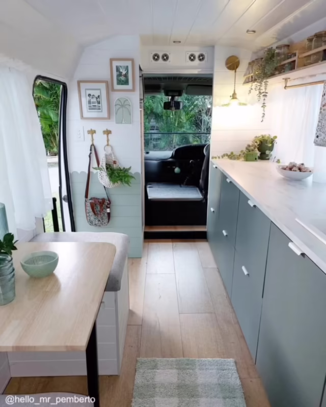 How much does a Toyota Coaster cost?