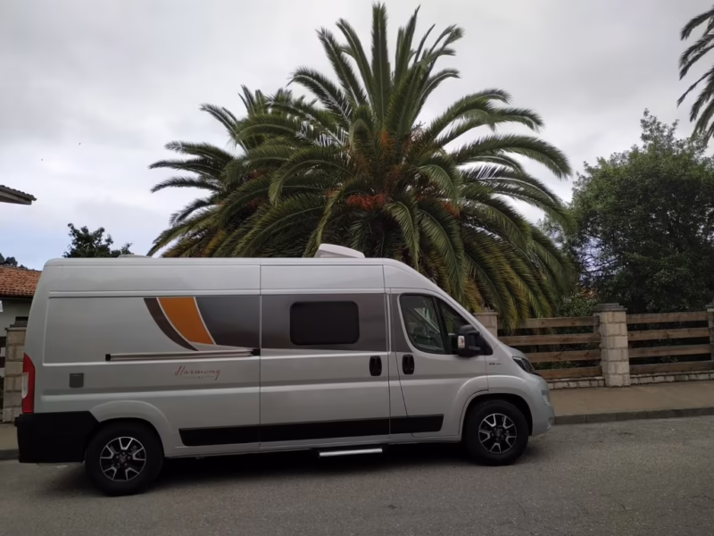 ¿Cuánto es la multa por no homologar?