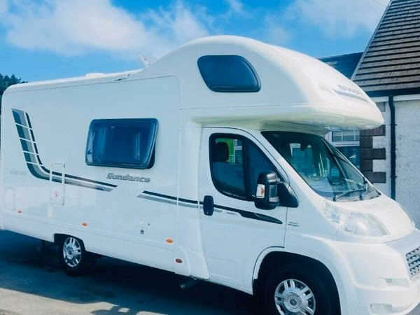 ¿Dónde está la sede de Cannondale en Estados Unidos?