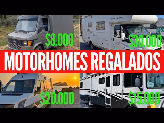 ¿Qué vehículos puedo importar a Chile?