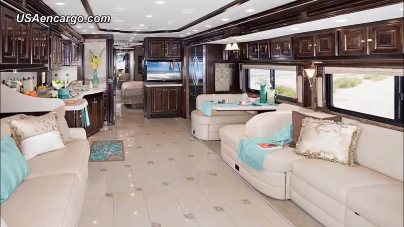 ¿Cuánto cuesta importar un carro a Chile?