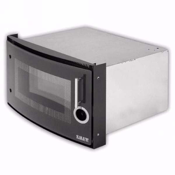 Heeft een inbouw oven ventilatie nodig?