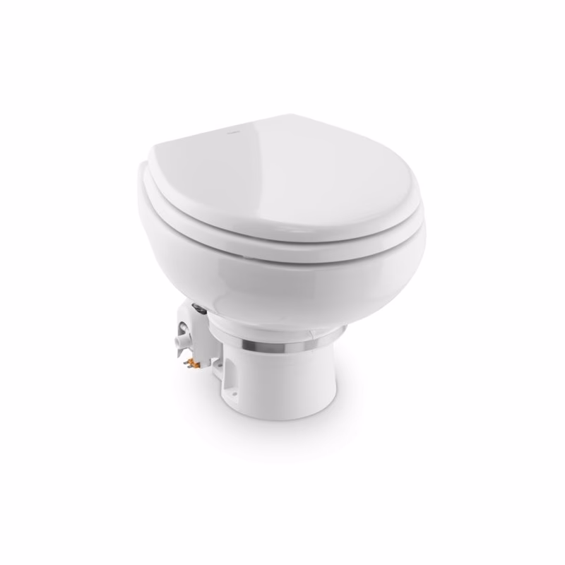 ¿Qué hay que tener en cuenta al comprar un inodoro?