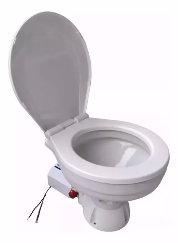 ¿Qué marcas de inodoros son mejores?