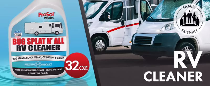 ¿Cuál es el insecticida más fuerte?