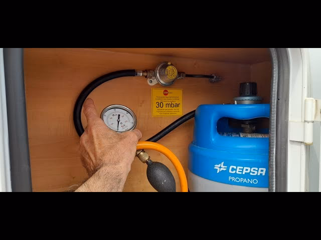 ¿Cuánto cuesta la instalación de gas natural?