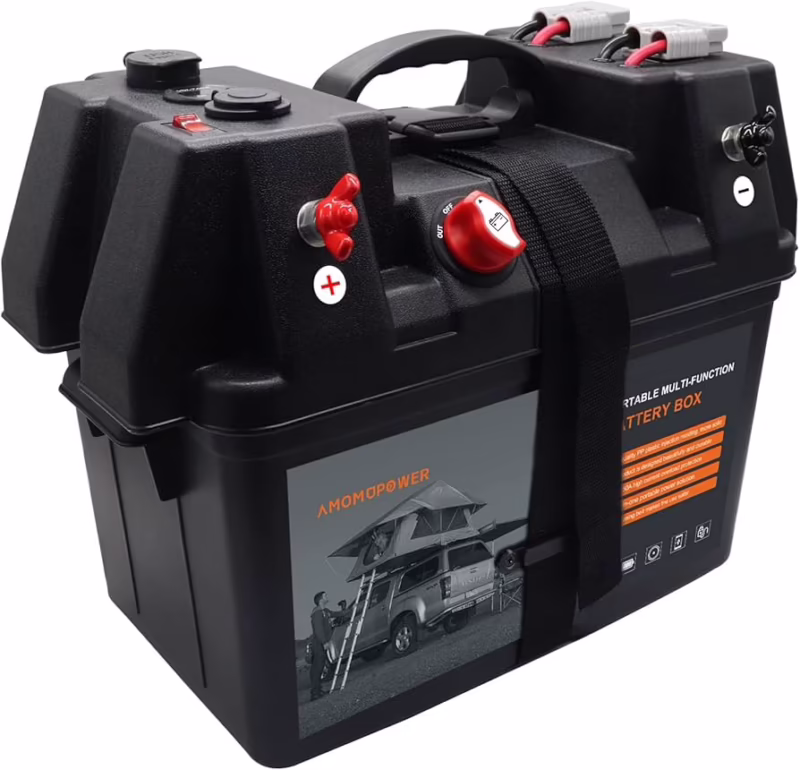 ¿Hay alguna manera de saber cuánta vida útil le queda a la batería de un automóvil?