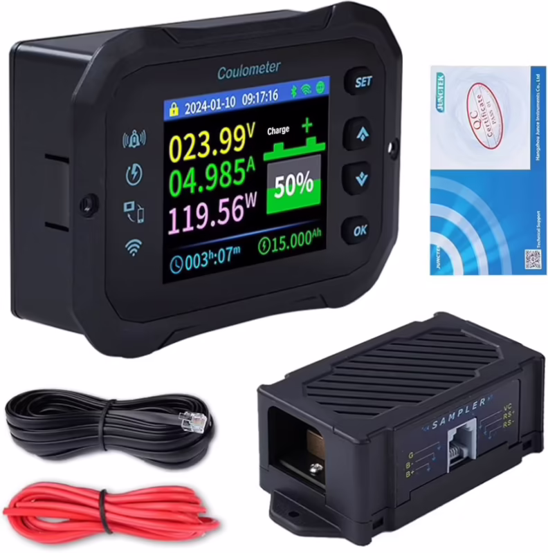 ¿Qué borne se quita para auxiliar la batería?