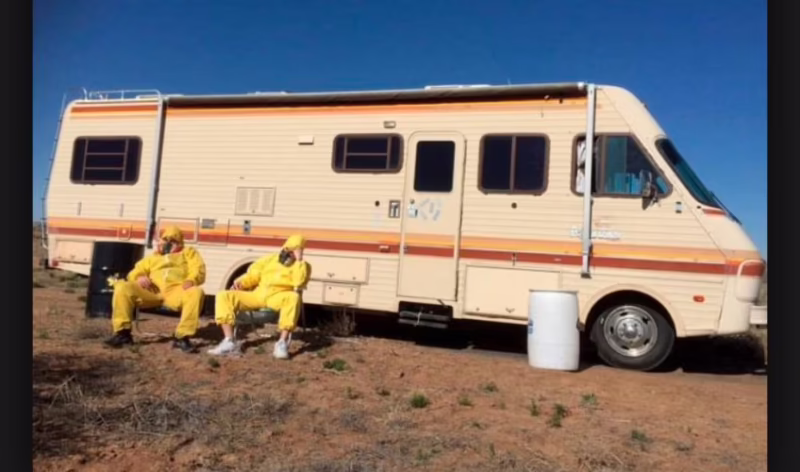 ¿Cuál es la película más aterradora de Jack Nicholson?