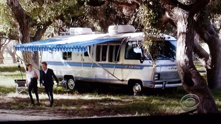 ¿En qué capítulo se casa Lisbon y Jane?