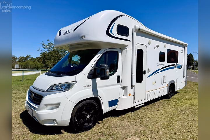 What is the Jayco class action lawsuit in Australia?