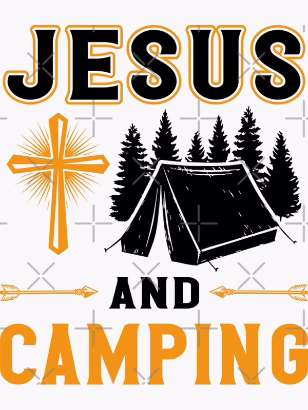 What book is RV in the Bible?