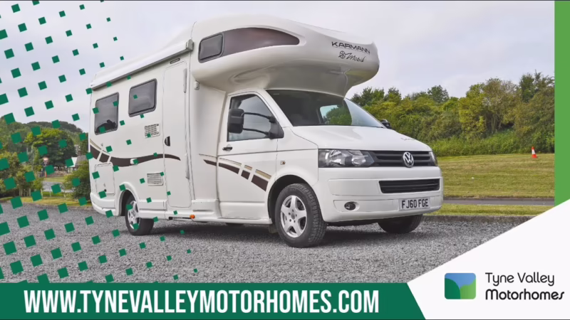 ¿Qué motor tiene el Karmann Ghia?