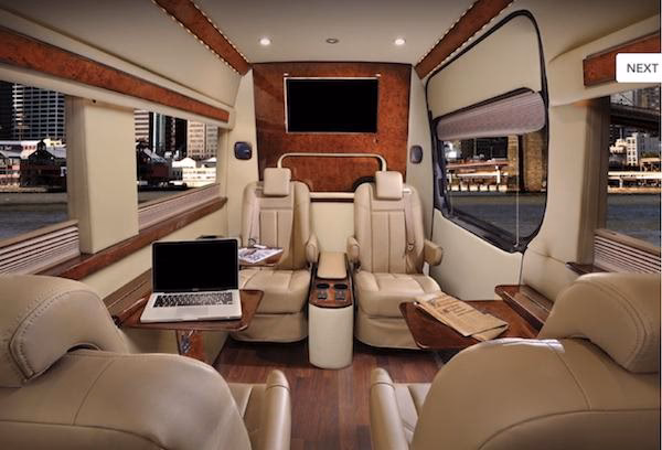 Do you have to pay sales tax on a camper in KY?