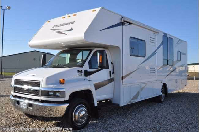 How much is a Kodiak Cub camper?