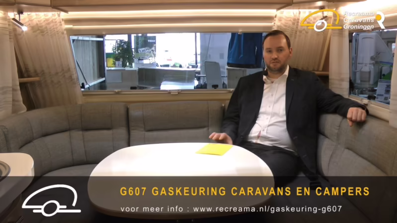 Hoeveel kost een gaskeuring?