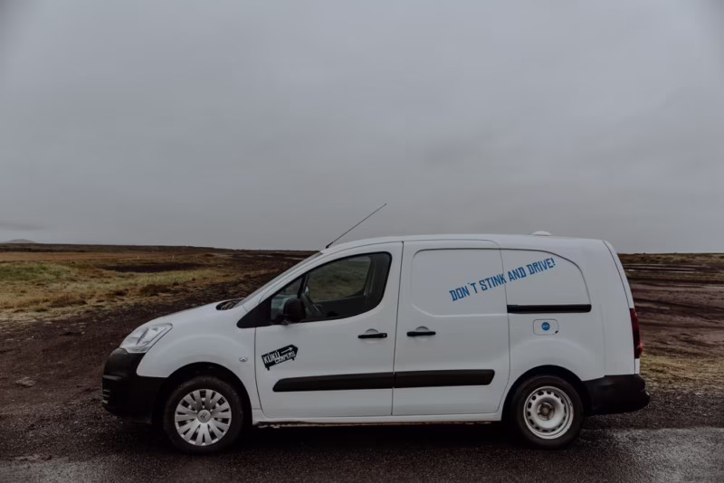 Is KuKu Campers legit?