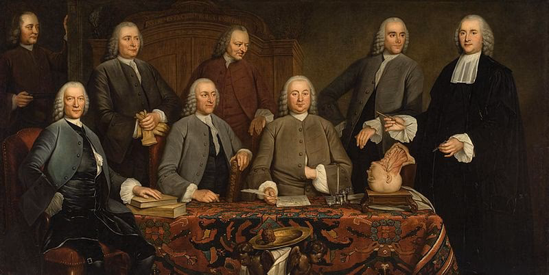 ¿Qué es la discriminación por raza o color?