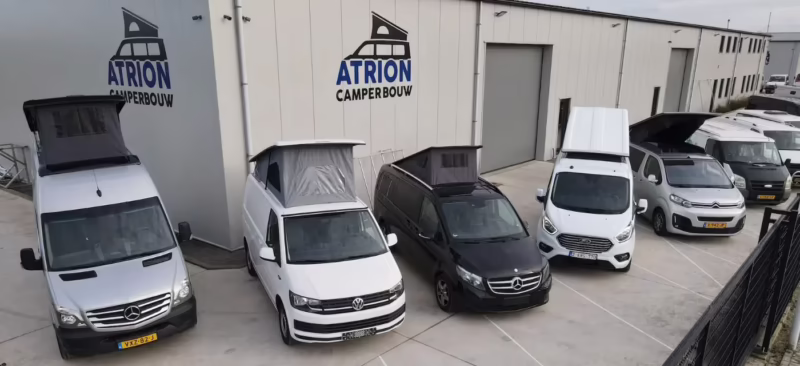 Hoe lang mag je APK verlopen zijn?