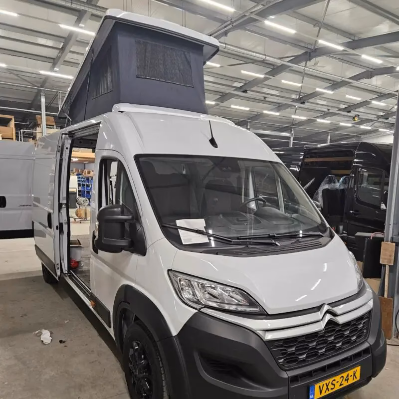 Kan ik mijn autokeuring uitstellen?