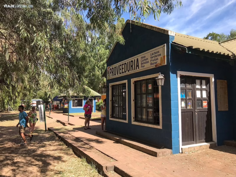 ¿Qué pasó con la Laguna de Lobos?