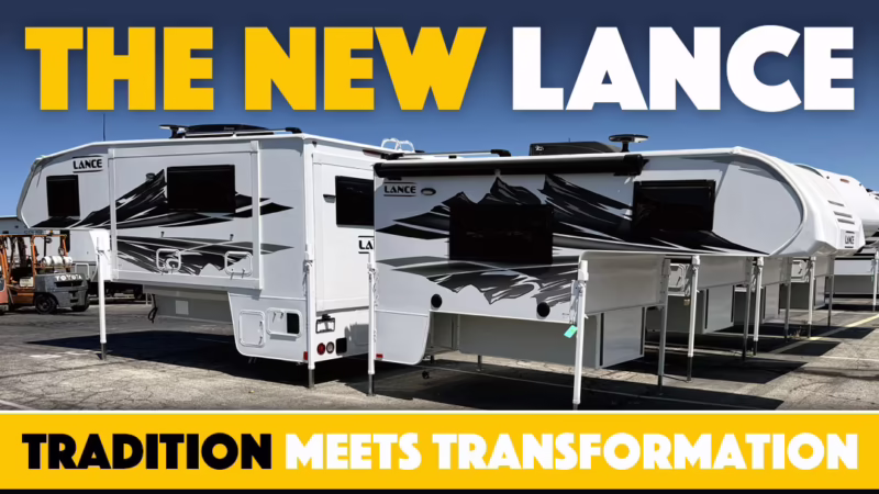 What brands does Northwood Manufacturing make?