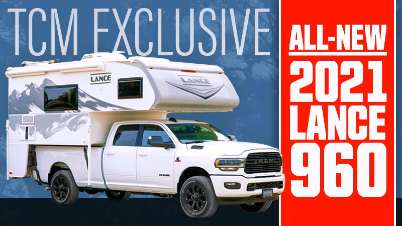 What is the best insulation for under a camper?