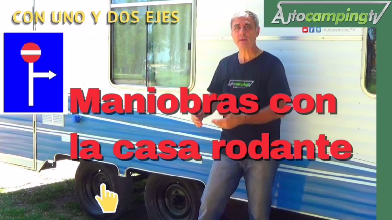 ¿Cuál es la diferencia entre un vehículo de 2 ejes y un vehículo de 3 ejes?