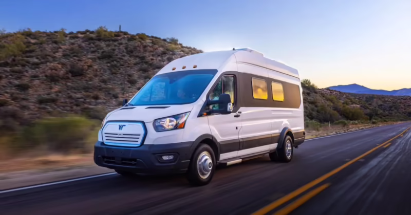 ¿Cuál es el mejor motor para un Renault Trafic?