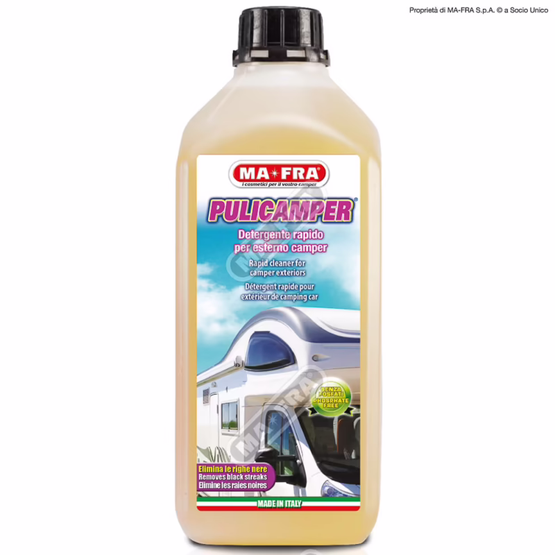 Quanto costa un lavaggio a vapore?