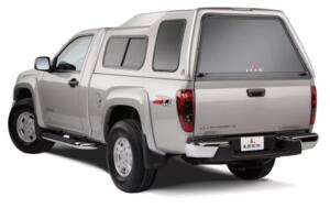 Cúpula Leer 122: Análisis Completo y Precio | Casas Rodantes