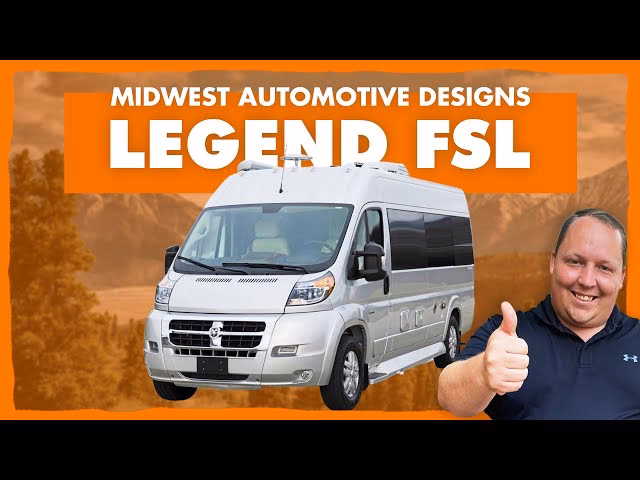 What is the most reliable motorhome brand for the money?