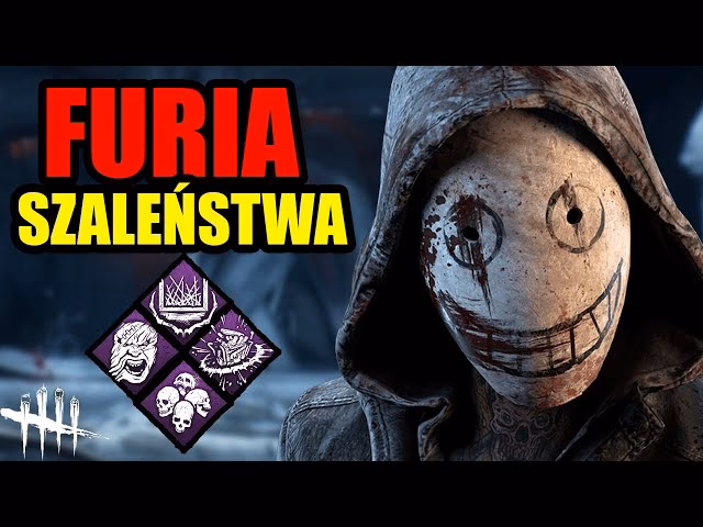 Can you get banned for camping in Dead by Daylight?