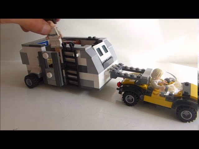 ¿Cuál es el LEGO más valioso?